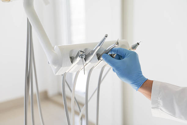 24/7 Emergency Tooth Extraction experts in Brookhaven, WV
